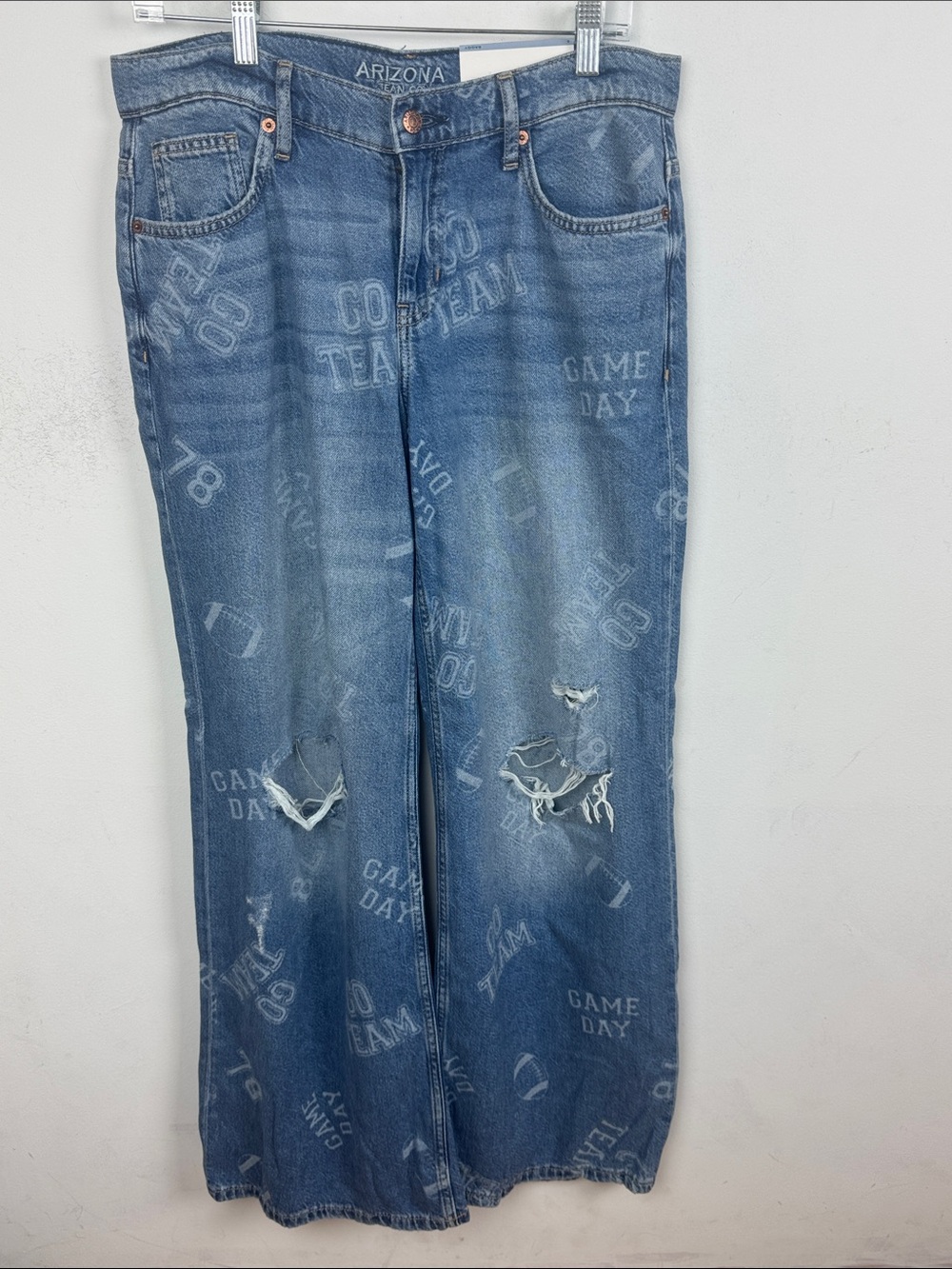 Arizona Jeans